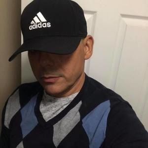 Meet your Posher, Armando